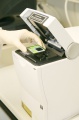 stock_photo:labs:chem_car:activities:centrifuge:centrifuge4_l.jpg