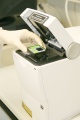 stock_photo:labs:chem_car:activities:centrifuge:centrifuge4_o.jpg
