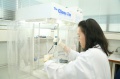stock_photo:labs:chem_car:activities:dna_amplifying:dna_amplifying1_l.jpg