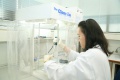 stock_photo:labs:chem_car:activities:dna_amplifying:dna_amplifying1_o.jpg