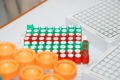 stock_photo:labs:chem_car:activities:dna_amplifying:dna_amplifying2_o.jpg