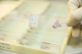 stock_photo:labs:chem_car:activities:dna_slide:dna_slide1_s.jpg