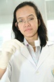 stock_photo:labs:chem_car:activities:dna_slide:dna_slide4_o.jpg