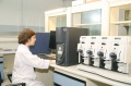 stock_photo:labs:chem_car:activities:micro_array:micro_array1_l.jpg
