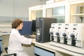 stock_photo:labs:chem_car:activities:micro_array:micro_array1_s.jpg