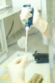 stock_photo:labs:chem_car:activities:pcr:pcr1_o.jpg