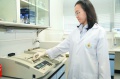stock_photo:labs:chem_car:activities:pcr:pcr2_l.jpg