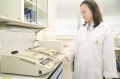 stock_photo:labs:chem_car:activities:pcr:pcr3_l.jpg