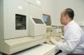 stock_photo:labs:chem_car:activities:sequencer:sequencer1_l.jpg
