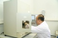 stock_photo:labs:chem_car:activities:sequencer:sequencer3_o.jpg
