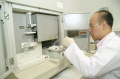 stock_photo:labs:chem_car:activities:sequencer:sequencer4_l.jpg