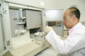stock_photo:labs:chem_car:activities:sequencer:sequencer4_o.jpg