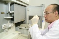 stock_photo:labs:chem_car:activities:sequencer:sequencer5_o.jpg