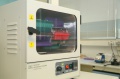 stock_photo:labs:chem_car:instruments:oven:oven1_l.jpg
