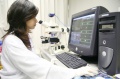 stock_photo:labs:envi_tox:activities:comet_assay:comet_assay3_l.jpg