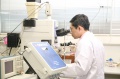 stock_photo:labs:envi_tox:activities:dielectrophoresis:dielectrophoresis3_l.jpg