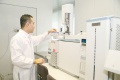 stock_photo:labs:envi_tox:activities:gcms:gcms5_o.jpg