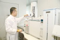 stock_photo:labs:envi_tox:activities:gcms:gcms5_s.jpg
