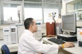 stock_photo:labs:envi_tox:activities:gcms:gcms6_l.jpg