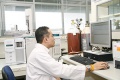 stock_photo:labs:envi_tox:activities:gcms:gcms6_s.jpg