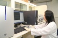 stock_photo:labs:envi_tox:activities:micro_array:micro_array5_s.jpg