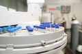 stock_photo:labs:envi_tox:instruments:gcms:gcms2_s.jpg