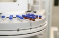 stock_photo:labs:envi_tox:instruments:gcms:gcms3_l.jpg
