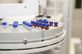 stock_photo:labs:envi_tox:instruments:gcms:gcms3_s.jpg