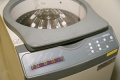 stock_photo:labs:envi_tox:instruments:speed_vac:speed_vac1_s.jpg