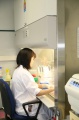 stock_photo:labs:immunology:activities:cell_culture:cell_culture5_l.jpg