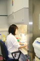 stock_photo:labs:immunology:activities:cell_culture:cell_culture5_o.jpg