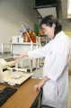 stock_photo:labs:immunology:activities:collector:collector1_l.jpg