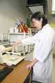 stock_photo:labs:immunology:activities:collector:collector1_s.jpg