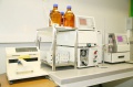 stock_photo:labs:immunology:activities:collector:collector2_l.jpg