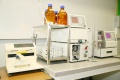 stock_photo:labs:immunology:activities:collector:collector2_o.jpg