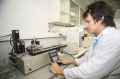 stock_photo:labs:immunology:activities:immunochroma:dispensing_system:dispensing_system1_l.jpg