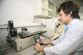 stock_photo:labs:immunology:activities:immunochroma:dispensing_system:dispensing_system1_s.jpg