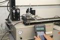 stock_photo:labs:immunology:activities:immunochroma:dispensing_system:dispensing_system2_s.jpg