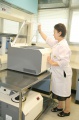 stock_photo:labs:immunology:activities:speed_vac:speed_vac1_l.jpg