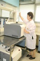 stock_photo:labs:immunology:activities:speed_vac:speed_vac1_s.jpg