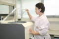 stock_photo:labs:immunology:activities:speed_vac:speed_vac2_o.jpg