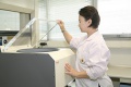 stock_photo:labs:immunology:activities:speed_vac:speed_vac2_s.jpg