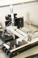 stock_photo:labs:immunology:instruments:dispensing_system:dispensing_system1_l.jpg