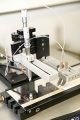 stock_photo:labs:immunology:instruments:dispensing_system:dispensing_system1_s.jpg