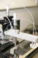 stock_photo:labs:immunology:instruments:dispensing_system:dispensing_system2_l.jpg