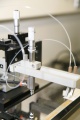 stock_photo:labs:immunology:instruments:dispensing_system:dispensing_system2_o.jpg