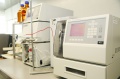 stock_photo:labs:immunology:instruments:hplc:hplc1_l.jpg