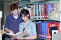 stock_photo:labs:library:cri_library:cri_library14_l.jpg