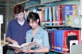 stock_photo:labs:library:cri_library:cri_library14_s.jpg