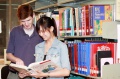 stock_photo:labs:library:cri_library:cri_library15_l.jpg